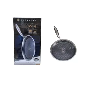 Edenberg palacsintasütő 24CM EB-7672 1DB