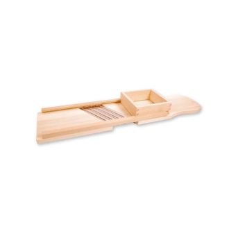 Káposztagyalu Kocsi Óriás 92cm