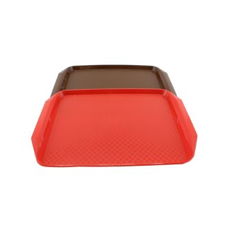 Tálca MCD Nagy 47*33cm