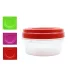 DOBOZ TWISTER 400ML 1DB