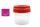 DOBOZ TWISTER 570ML 1DB
