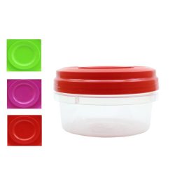 DOBOZ TWISTER 950ML 1DB