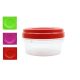 DOBOZ TWISTER 950ML 1DB