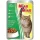 MIAU MIAU MACSKAELEDEL ADULT NEDVES PULYKA 100G