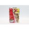 Miau Miau Nedves Macskaeledel 100g, Marha, Adult