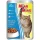 MIAU MIAU MACSKAELEDEL ADULT NEDVES LAZAC 100G