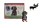 4DOG KUTYAELEDEL MIX CSIRKE-MARHA 4X100G