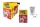 MIAU MIAU MACSKAELEDEL NEDVES PROMO MARHA (12X100G) 1,2KG
