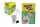 MIAU MIAU MACSKAELEDEL NEDVES PROMO PULYKA (12X100G) 1,2KG