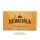 KORONA GYUFA HOSSZÚ ÁTLAGOSAN 100DB 1CS