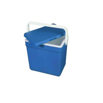 Hűtőtáska New*Star 40 literes (69581)
