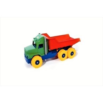 Játék Dömper 80cm 5027 (2/#)