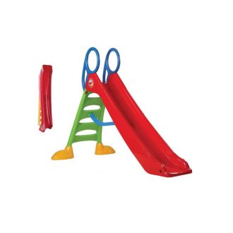 Játék Csúszda 2m 2085