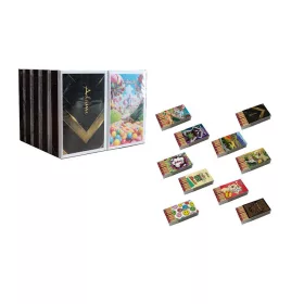 GYUFA ADAMO 10DB