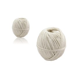 KÖTÖZŐ ZSINEG PAMUT 3X5 200G