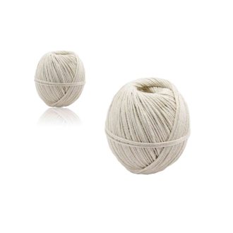 Kötöző Zsineg Pamut 3x5 200g 