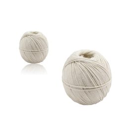 KÖTÖZŐ ZSINEG PAMUT 3X4 100G