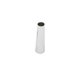HABTEKERCS FORMA 12DB