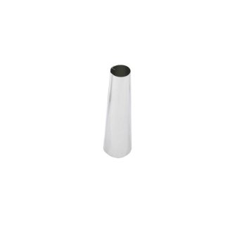 Habtekercs Forma Mini 12 Darabos