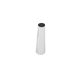 HABTEKERCS FORMA MINI 12DB