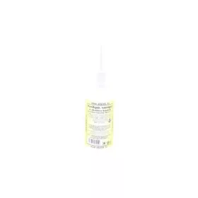 KENŐOLAJ KERÉKPÁRHOZ-VARRÓGÉPHEZ 125ML 1DB
