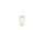 KENŐOLAJ KERÉKPÁRHOZ-VARRÓGÉPHEZ 125ML 1DB