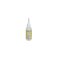 Kenőolaj Kerékpár/Varrógép 125ml