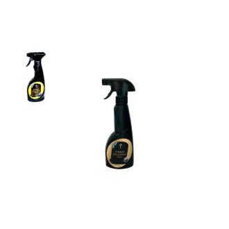 Sírkőtisztító Spray 500ml 