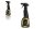 SÍRKŐTISZTÍTÓ SPRAY 500ML