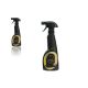 SÍRKŐTISZTÍTÓ SPRAY 500ML