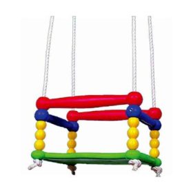 GYEREK HINTA 646    1DB
