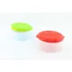 DOBOZ MOSOLY 1,3L 1DB