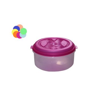 Tároló Mini 1 Literes 02642