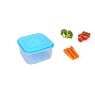 Bella Doboz Magas 1,5 Literes 02864 