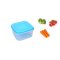 Bella Doboz Magas 1,5 Literes 02864 