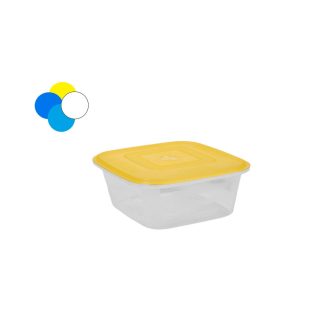 Bella Mini II. 0,5 Literes 02949