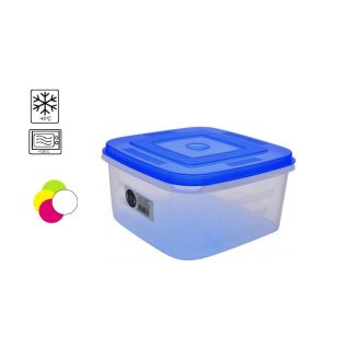 Bella Mini III. 0,75 Literes 02956