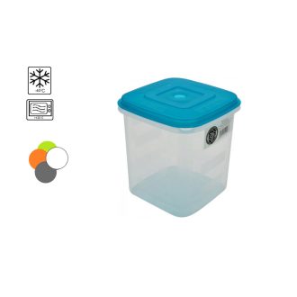 Bella Mini IV. 1 Literes 02963 