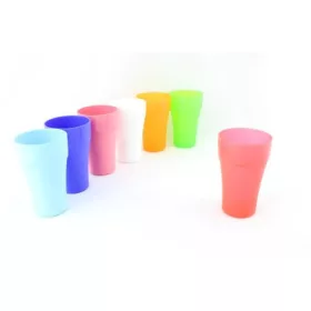 POHÁR ATI 500ML 1DB