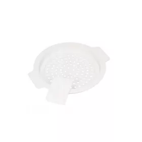 NOKEDLISZAGGATÓ D=20-25CM 2RÉSZES 1DB