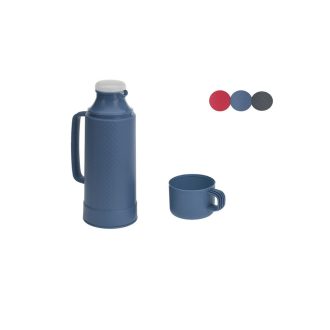 Termosz 1 literes 410000050/eng-217