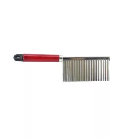 SAJTVÁGÓ KÉS ENG-117 1DB