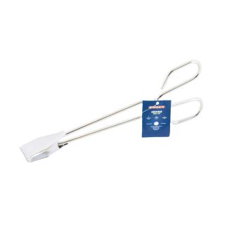 Húsfogó Fém 27cm eng-315 