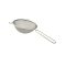 Szűrő Fém 16cm eng-052 