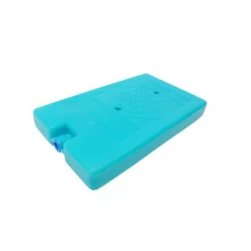 JÉGAKKU 450G 1DB