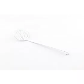 HABSZEDŐ ZOMÁNCOZOTT 10CM 1DB