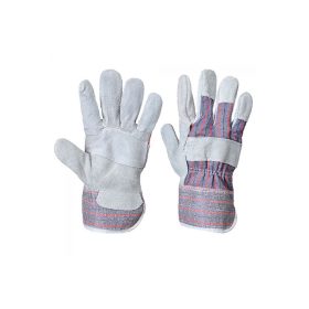 Kesztyű Hobby Bőr eng-201/R13000010/R13000050