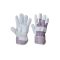 Kesztyű Hobby Bőr eng-201/R13000010/R13000050