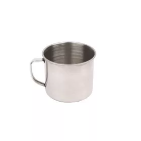 BÖGRE FÉM 11CM ENG-010 1DB