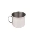 BÖGRE FÉM 11CM ENG-010 1DB
